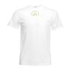 Original t-shirt Thumbnail