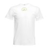 Original t-shirt Thumbnail