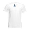 Original t-shirt Thumbnail