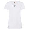 Women's valueweight t-shirt Thumbnail