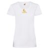 Women's valueweight t-shirt Thumbnail