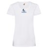 Women's valueweight t-shirt Thumbnail