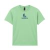 Heavy Cotton™ youth t-shirt Thumbnail